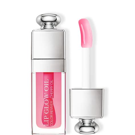 sephora gloss dior